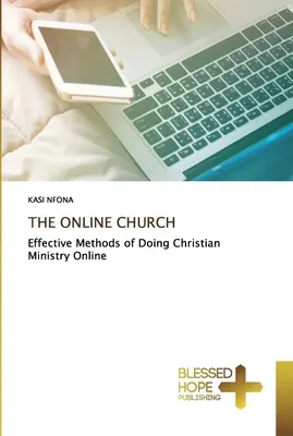 La Iglesia en línea - The Online Church