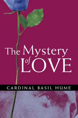 El misterio del amor - The Mystery of Love