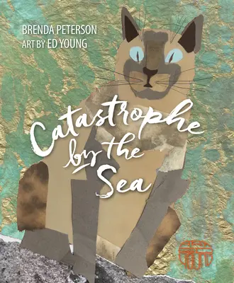 Catástrofe junto al mar - Catastrophe by the Sea