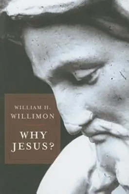 ¿Por qué Jesús? - Why Jesus?