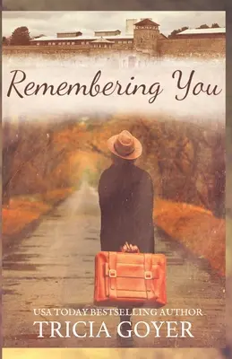 Recordándote - Remembering You