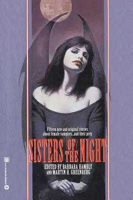 Las hermanas de la noche - Sisters of the Night