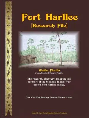 Fuerte Harllee - Fort Harllee