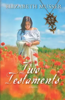 Dos Testamentos - Two Testaments