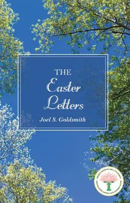 Las Cartas de Pascua - The Easter Letters