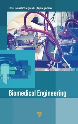 Ingeniería biomédica - Biomedical Engineering