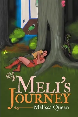 El viaje de Meli - Meli's Journey