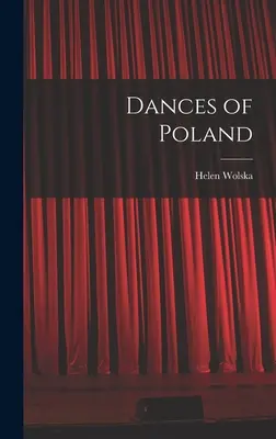 Danzas de Polonia - Dances of Poland