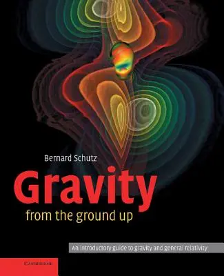 La gravedad desde la base - Gravity from the Ground Up