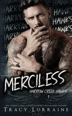 Despiadada: Una Cautiva Oscura ¿Por qué Elegir el Romance? - Merciless: A Dark Captive Why Choose Romance