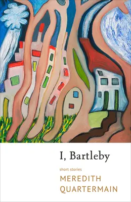 Yo, Bartleby - I, Bartleby