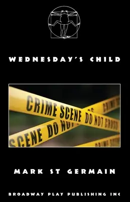 El hijo del miércoles - Wednesday's Child