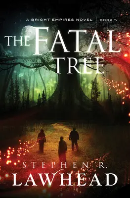 El árbol fatal - The Fatal Tree