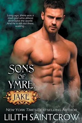 Hijos de Ymre - Sons of Ymre