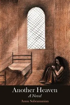 Otro cielo - Another Heaven