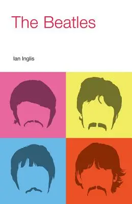 Los Beatles - The Beatles