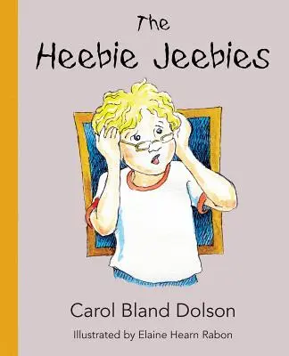 Los Heebie Jeebies - The Heebie Jeebies