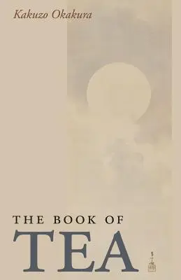 El libro del té - The Book of Tea