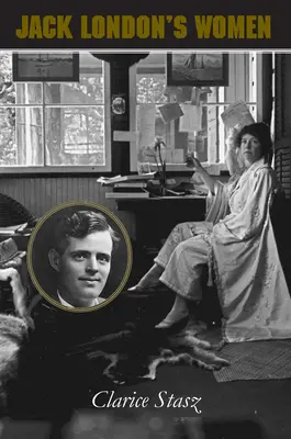 Las mujeres de Jack London - Jack London's Women