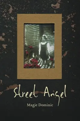 El ángel de la calle - Street Angel