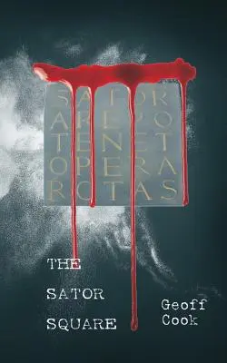 La plaza de Sator - The Sator Square