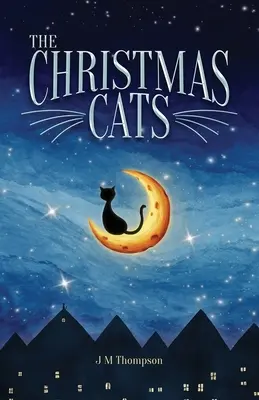 Los gatos de Navidad - The Christmas Cats