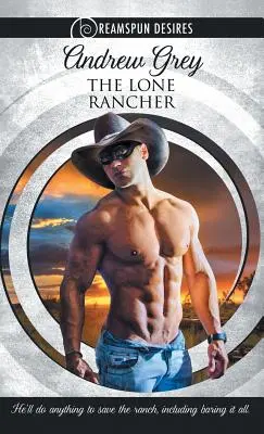 El ranchero solitario - Lone Rancher