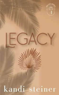 Legado: Edición especial - Legacy: Special Edition