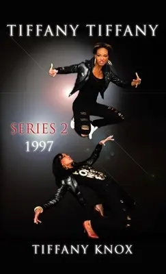 Tiffany Tiffany: Serie 2 1997 - Tiffany Tiffany: Series 2 1997