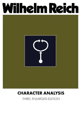 Análisis del carácter - Character Analysis