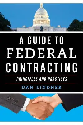 Guía de la contratación federal - A Guide to Federal Contracting