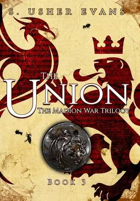 La Unión - The Union