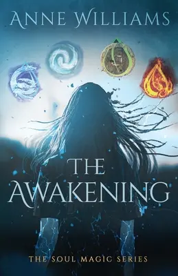 El Despertar - The Awakening