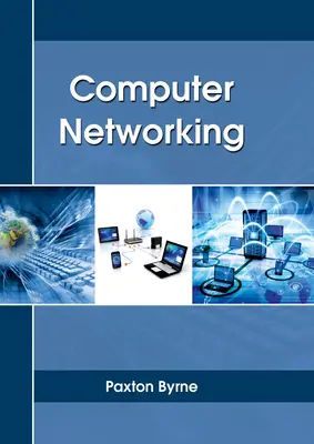 Redes informáticas - Computer Networking