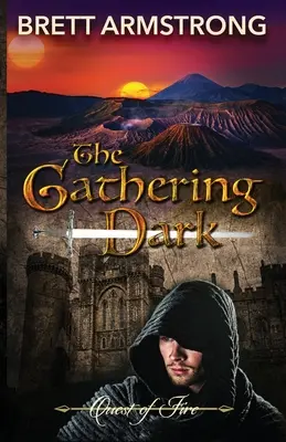 La oscuridad que se cierne - The Gathering Dark