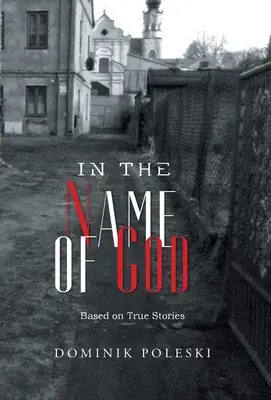 En el nombre de Dios - In the Name of God