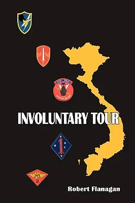 Gira involuntaria - Involuntary Tour