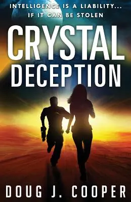 Engaño de Cristal - Crystal Deception