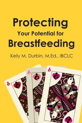 Proteger el potencial de la lactancia materna - Protecting Your Potential for Breastfeeding