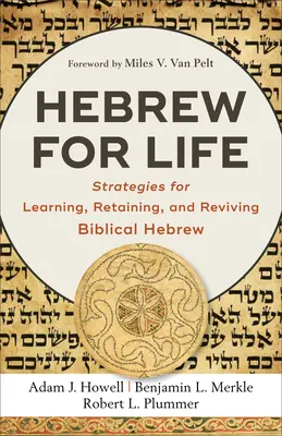 Hebreo para la vida - Hebrew for Life