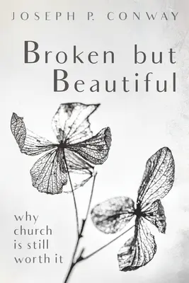 Roto pero hermoso - Broken but Beautiful