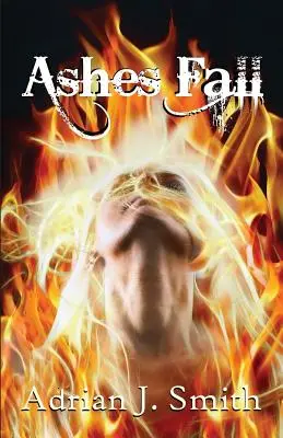 Caída de las cenizas - Ashes Fall