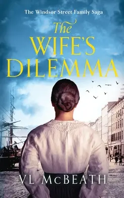 El dilema de la esposa - The Wife's Dilemma