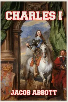 Carlos I - Charles I