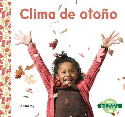 Clima de Otoo