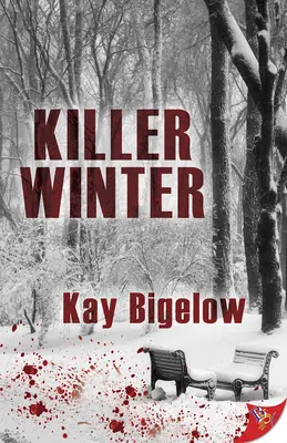 Invierno asesino - Killer Winter