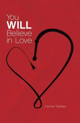 Creerás en el amor - You Will Believe in Love