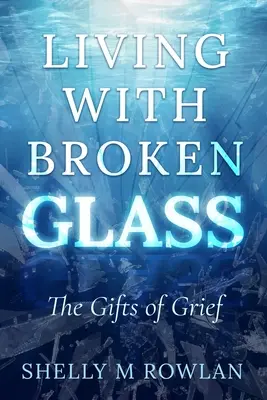 Vivir con los cristales rotos - Living with Broken Glass