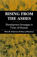 Resurgir de las cenizas - Rising from the Ashes