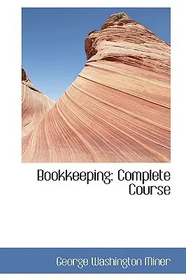 Bookkeeping: Curso completo - Bookkeeping: Complete Course